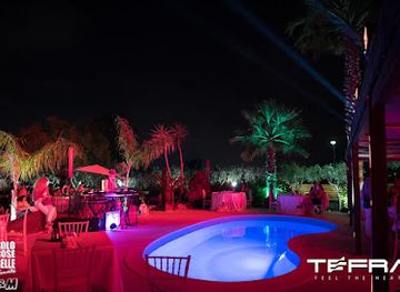 italy/campania/nightclub/tefra-club