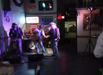 nebraska/norfolk/nightclub/mint-bar