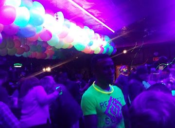 wisconsin/appleton/nightclub/rascals-bar-grill