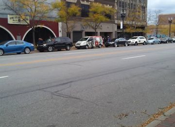 indiana/gary/nightclub/loft-adiq-ultra-lounge