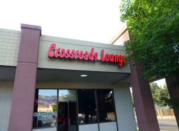 nevada/carson-city/nightclub/crossroads-lounge