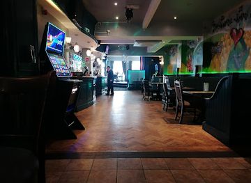 united-kingdom/blackpool/bar/garlands