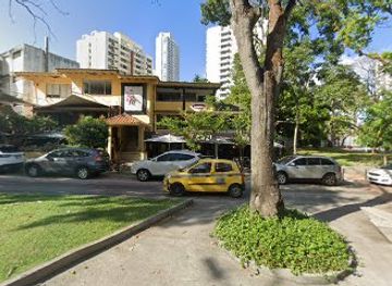 panama/panama-city/bella-vista/nightclub/club-de-striptease-la-anguila