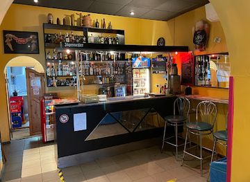 estonia/alutaguse/nightclub/bar-prowints