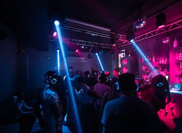 france/lyon/croix-rousse/nightclub/distrikt