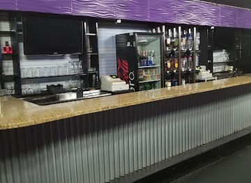 illinois/peoria/nightclub/dream-night-club