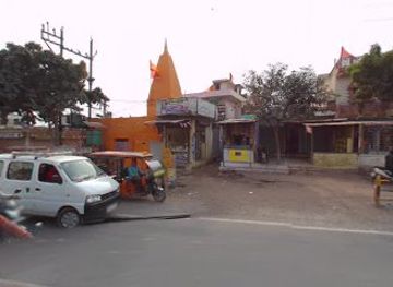 india/ganga-yamuna-doab/nightclub/ganga-ram-ka-pura