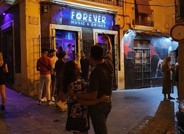 spain/alicante/casco-antiguo/nightclub/over-club-alicante