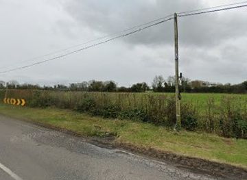 ireland/county-meath/nightclub/carey-s-cross