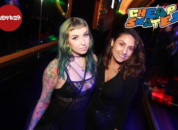 united-kingdom/cardiff/cardiff-bay/nightclub/metros