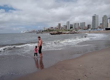 argentina/mar-del-plata/la-perla/nightclub/espigon-la-perla