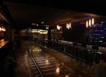 india/chennai/triplicane/nightclub/benze-vacation-club