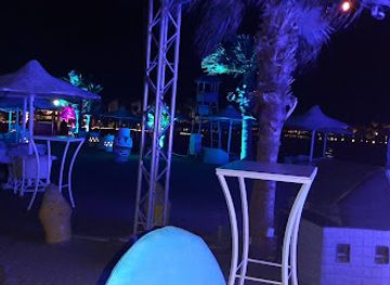 egypt/hurghada/el-mamsha/nightclub/coco-loco-lounge-beach-club
