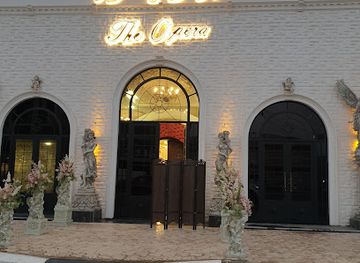 iraq/karbala/nightclub/sala-aras-al-opera