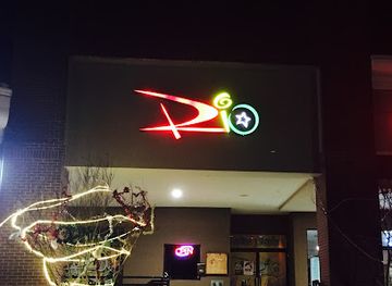 virginia/blue-ridge-parkway/nightclub/rio-cantina