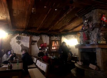 bosnia-and-herzegovina/bjelasnica-mountain/nightclub/piccolo-mondo-bjelasnica