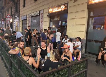 italy/milan/porta-venezia/nightclub/asmara-cafe