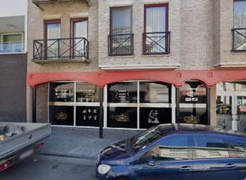 belgium/aalst/nightclub/so-lounge-aalst