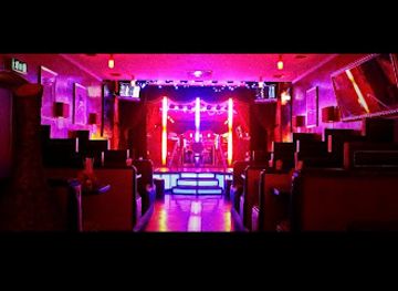 austria/vienna/leopoldstadt/nightclub/club44-nightclub-in-wien-1020