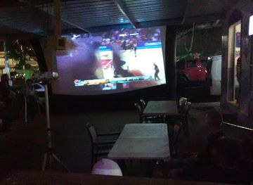 puerto-rico/arecibo-observatory/nightclub/la-terraza-sport-bar-dominguito