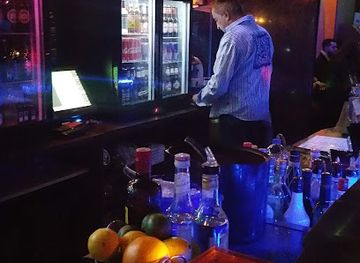 Havanna Latin Club