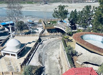 pakistan/swat/nightclub/ali-country-club-and-resort