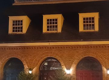 tennessee/ruby-falls/nightclub/mountain-city-club