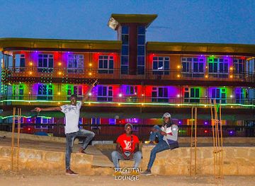 kenya/amboseli-national-park/nightclub/digital-lounge-kimana