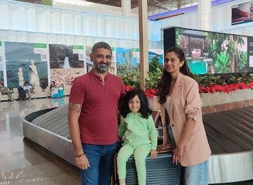 india/goa/vagator/nightclub/origens-jungle-club