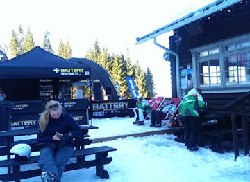 finland/koli-national-park/nightclub/ski-bistro-rinnetupa