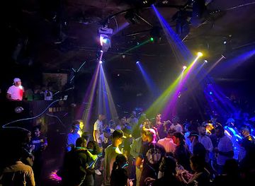 Club Wrangler Bahrain