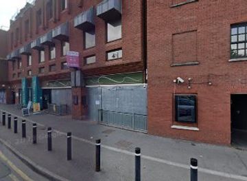 united-kingdom/windsor/bar/the-sinner-bar