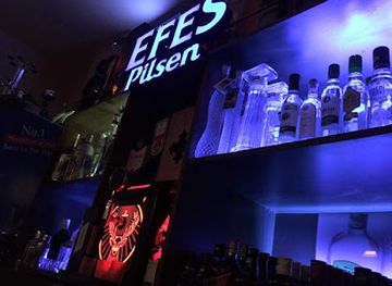 iraq/dohuk/nightclub/efes-bar-duhok