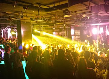 germany/berchtesgaden-national-park/nightclub/empire-club