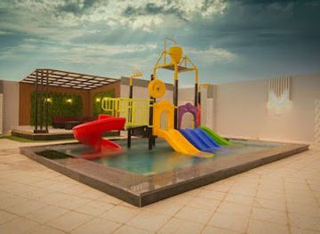 saudi-arabia/sakakah/nightclub/mntj-sahb