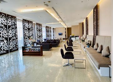 thailand/pattaya/central-pattaya/nightclub/platinum-lounge-central-pattaya