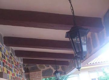 kenya/kisumu/kondele/nightclub/tamiez