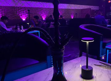 california/daly-city/nightclub/lava-hookah-lounge-grill
