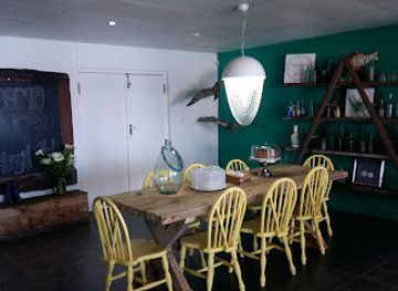 namibia/damaraland/nightclub/walvis-bay-angling-club