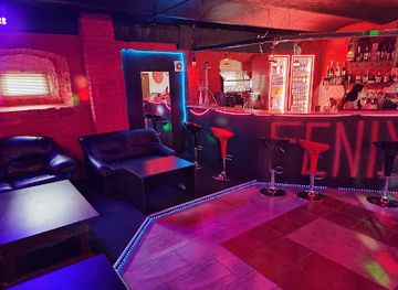 czechia/czech-forest/nightclub/nightclub-fenix