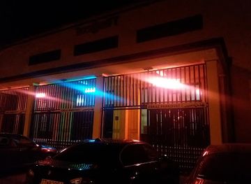 TT-CLUB