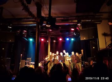 slovenia/mura/nightclub/menza-pri-koritu