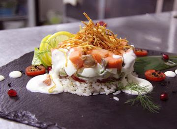 kazakhstan/aktobe/nightclub/restobar-karaoke