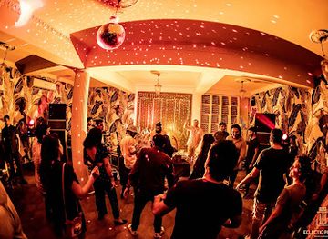 india/jaipur/jal-mahal/nightclub/club-colaba