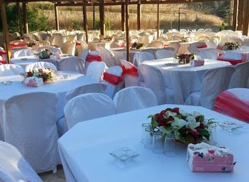 lebanon/jezzine/nightclub/ashtar-hall