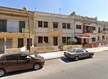 malta/birgu/nightclub/rock-gate-bar