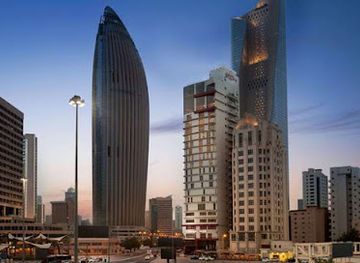 kuwait/kuwait-city/kuwait-city-center/nightclub/ramada-encore-by-wyndham-kuwait-downtown