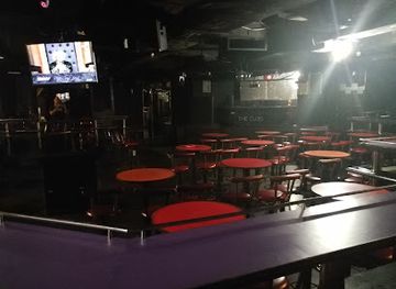 indonesia/medan/medan-maimun/nightclub/the-cube-club