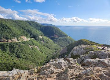 canada/cape-breton-highlands-national-park/nightclub/cape-breton-highlands-national-park