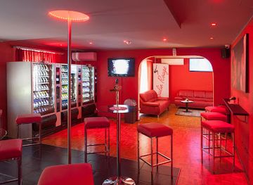 switzerland/ticino/nightclub/moulin-rouge-lugano